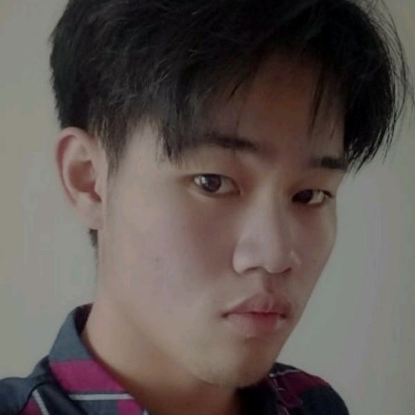 须臾寓于的照片