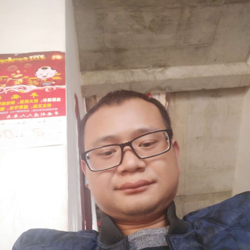 寂寞给菠萝的照片