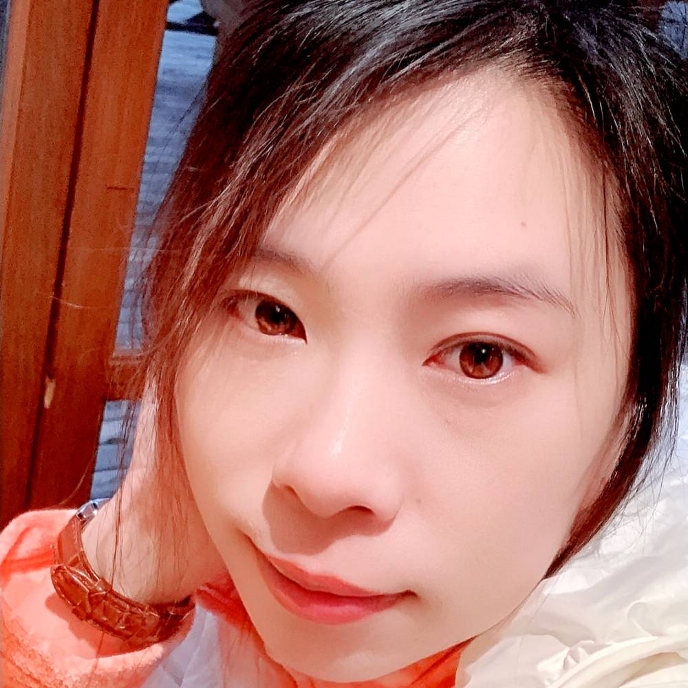 Sammi三米的照片