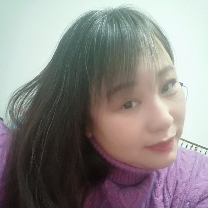 深秀的照片