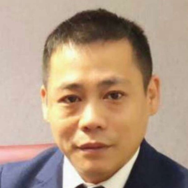 紫萱勤奋的照片