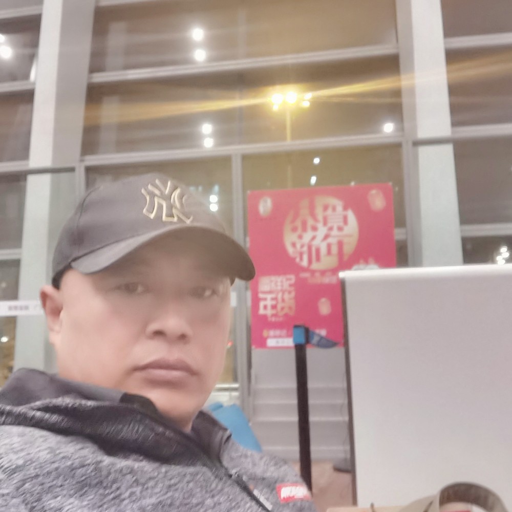 柒月初七的照片