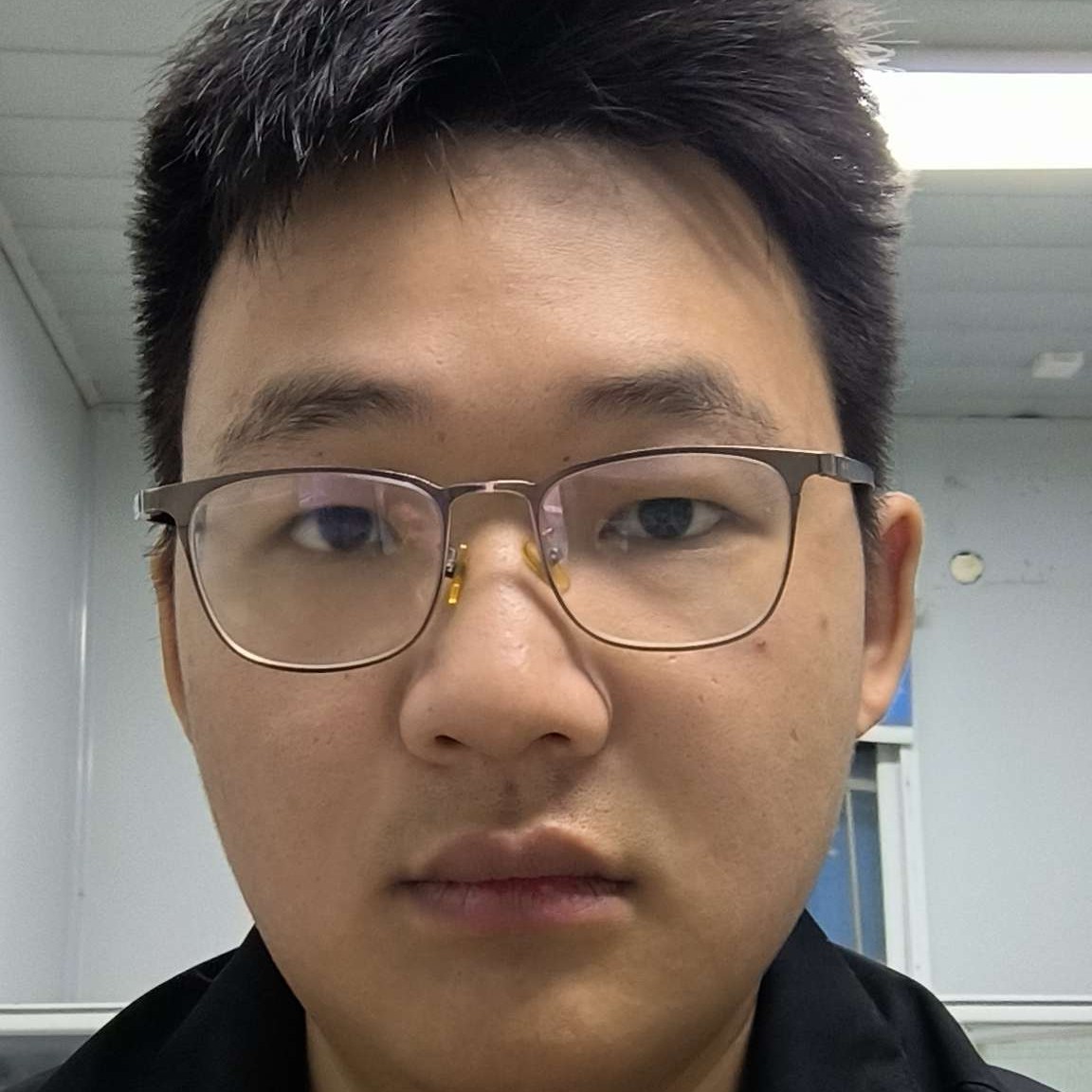 长情苦恋爆米花的照片