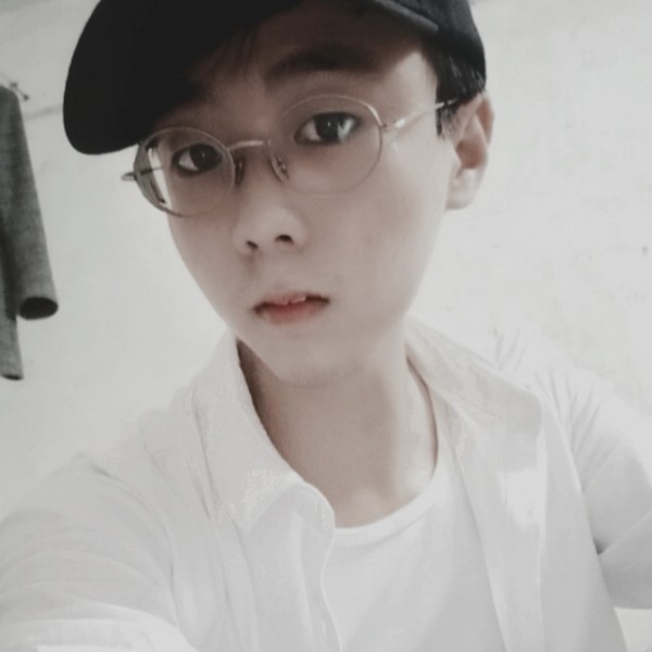 清℡的照片