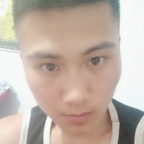 黯然扯时光的照片