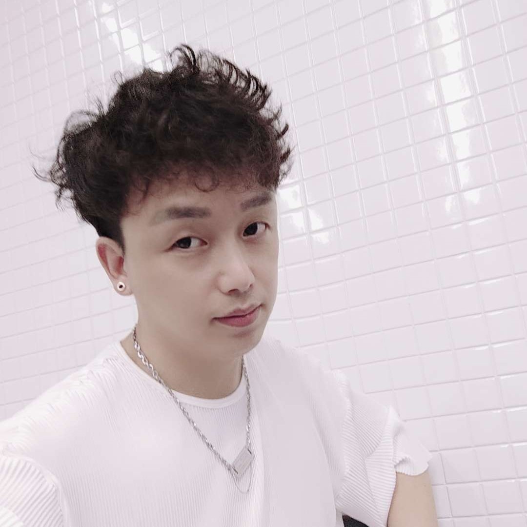 缠绵笑秋天的照片