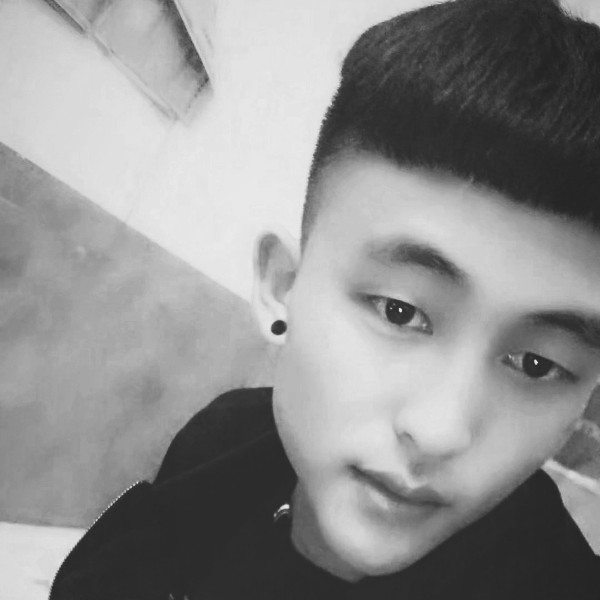 钻石扯包容的照片
