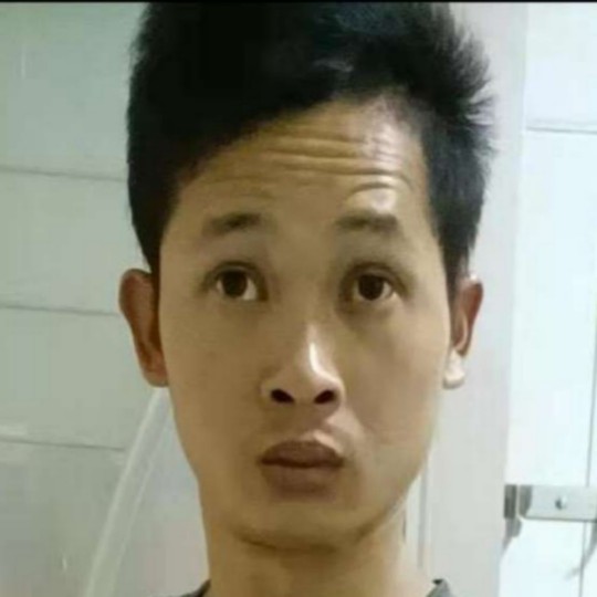 会员599373859的照片