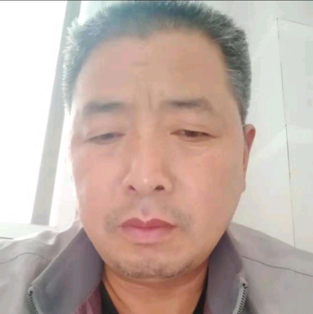 慈祥的佛的照片
