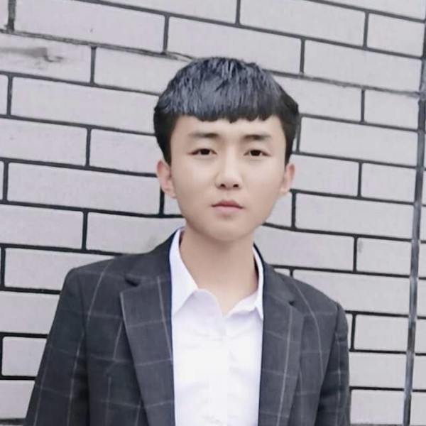 满皮沫沫的照片