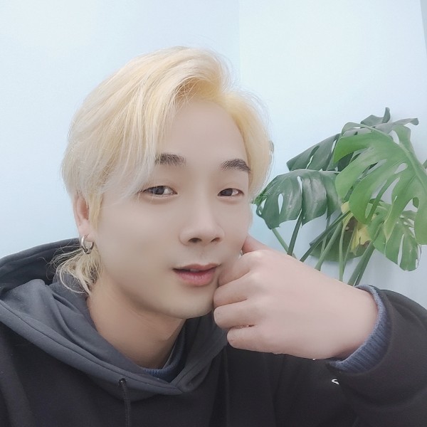 清曲就傲娇的照片