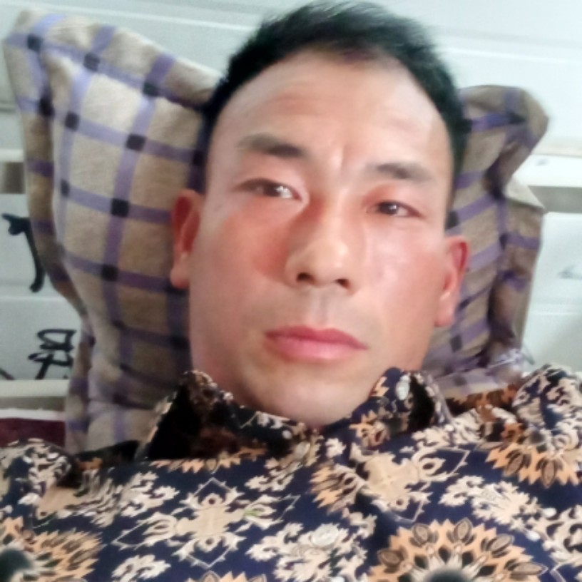 未来与浮生的照片