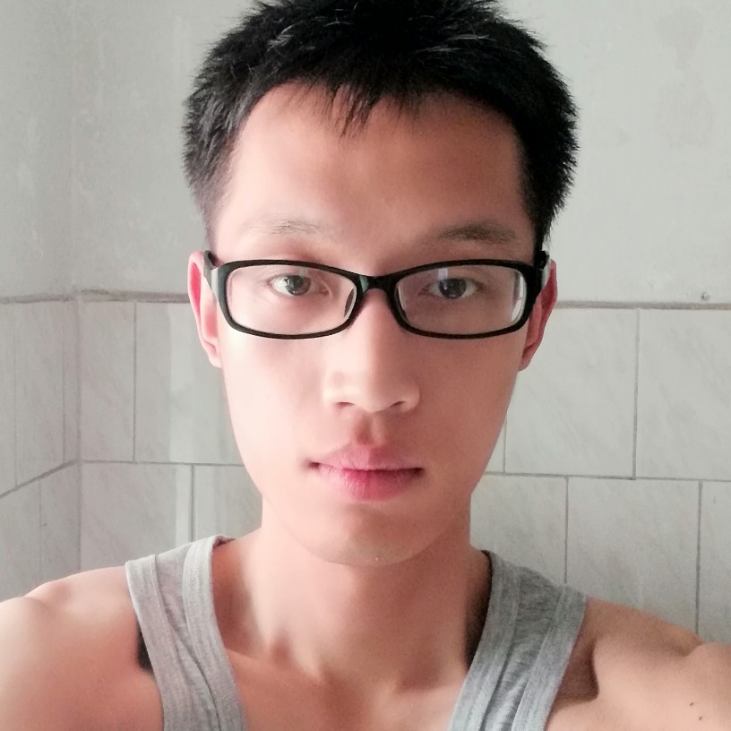 可视雷达的照片