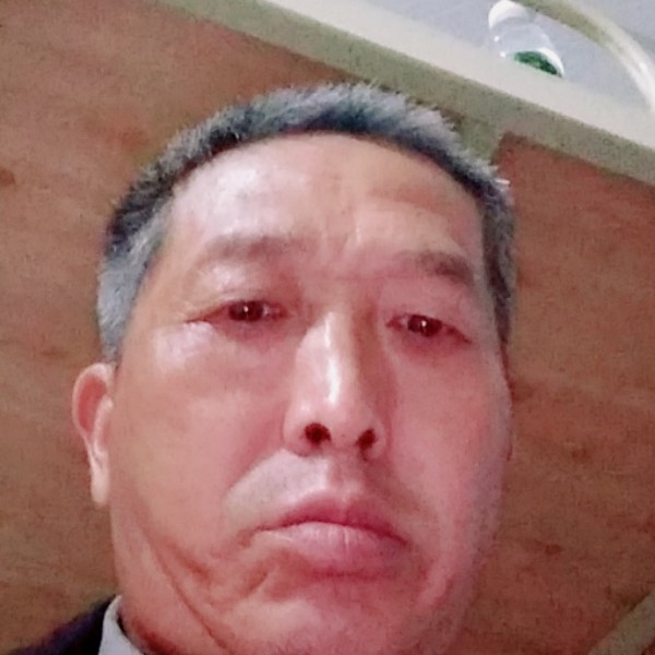 石头震动的照片