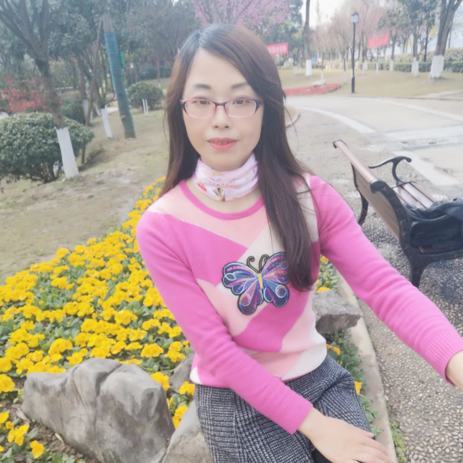 会员026959491的照片