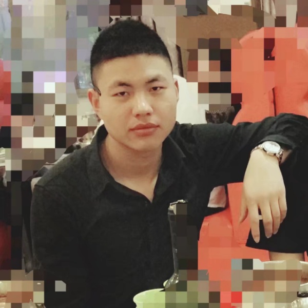 阿福儿的照片
