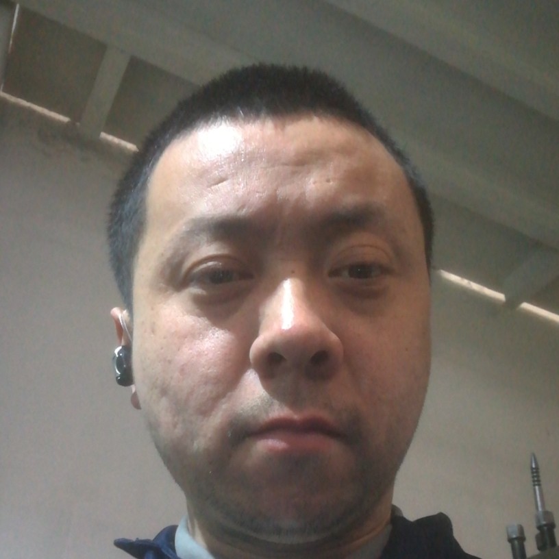 郑庆的照片