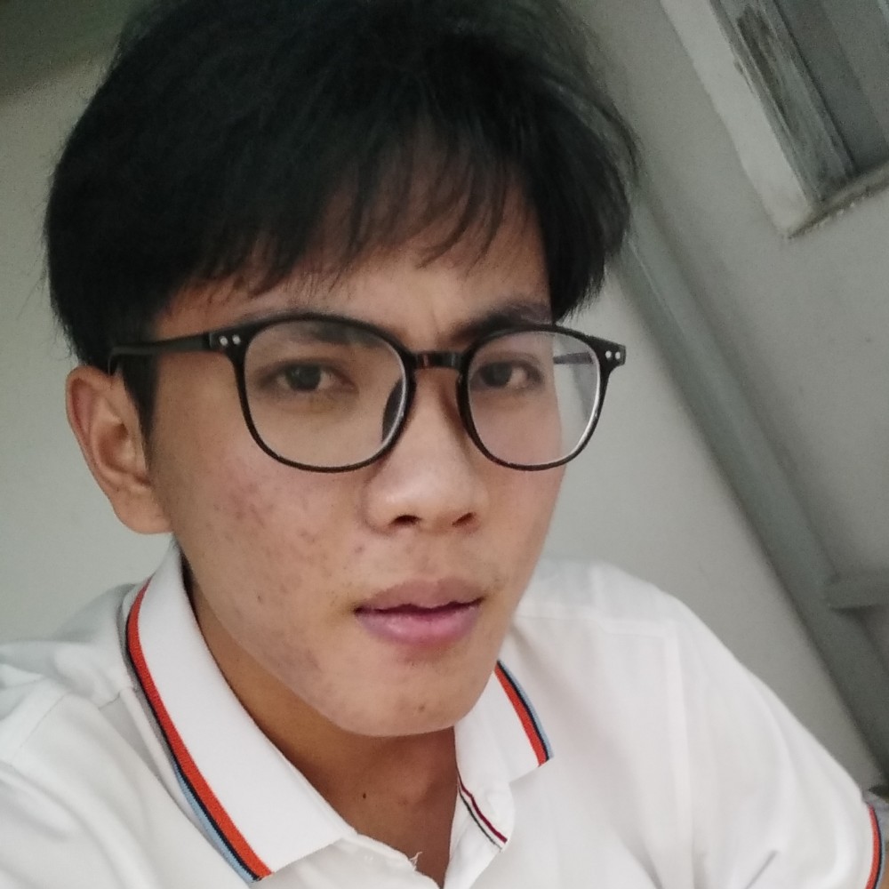 啊小权的照片