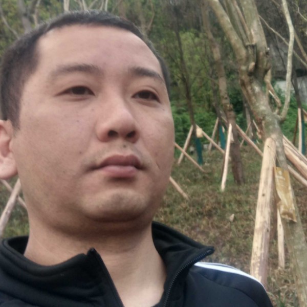 人定圣天的照片