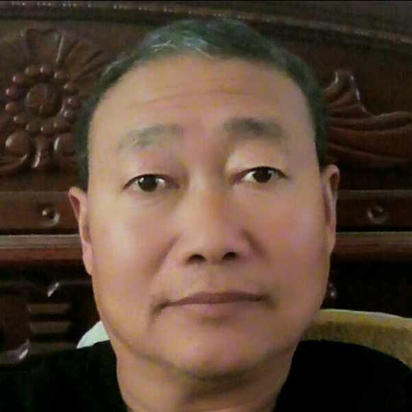 会员537077581的照片