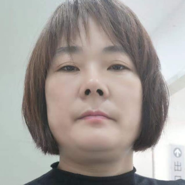 菜蓝的照片