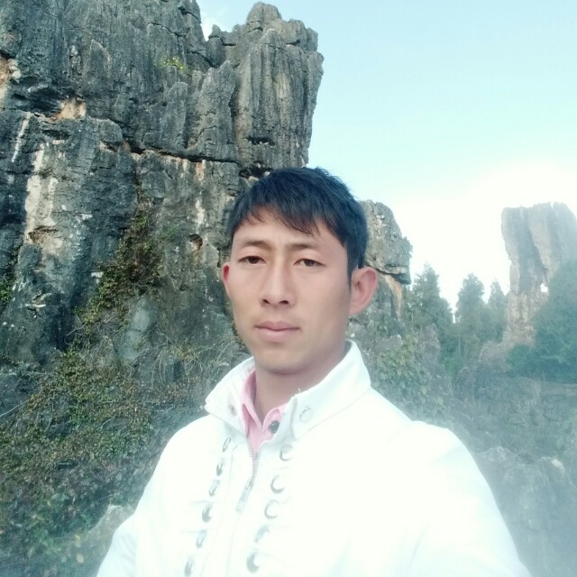 衬衫等待忧伤的照片