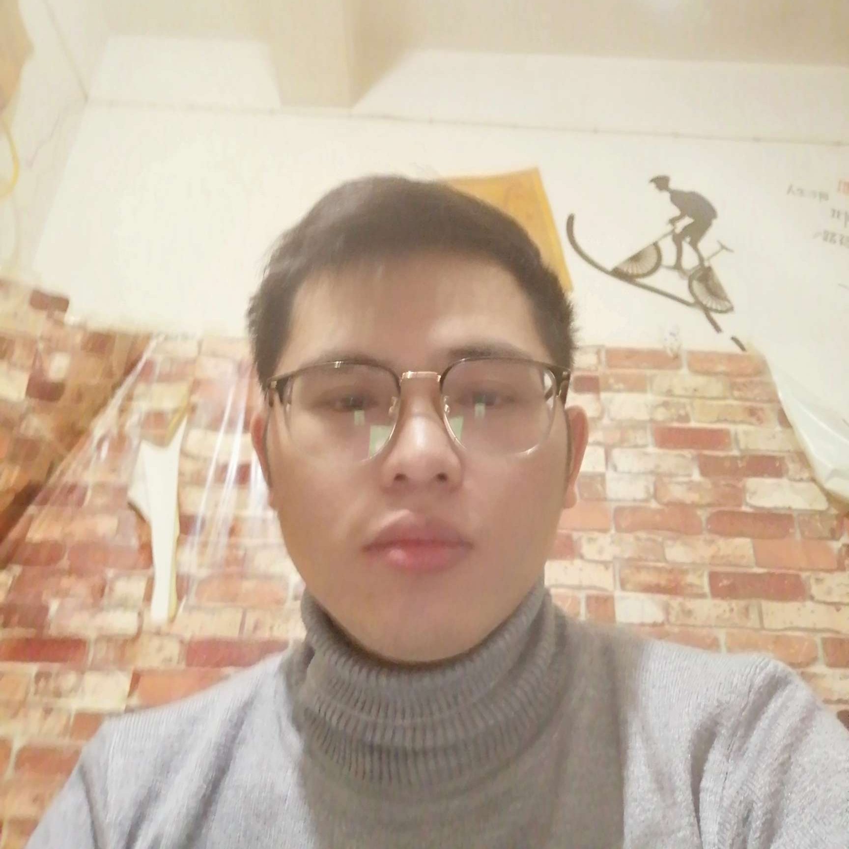 会员772540603的照片