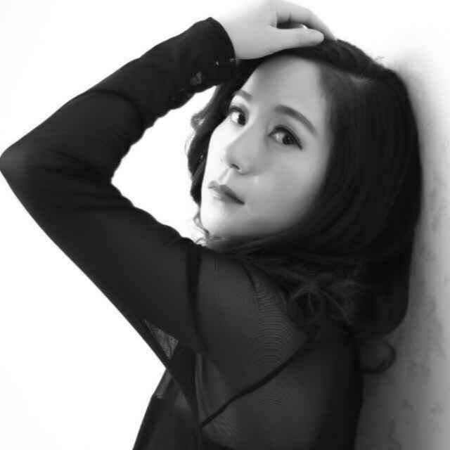 会员044917353的照片