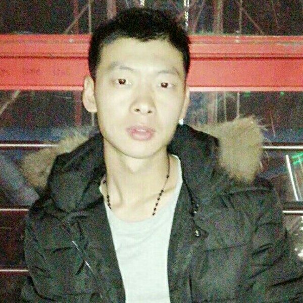桐。的照片