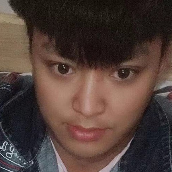 人要懂得，感恩的照片