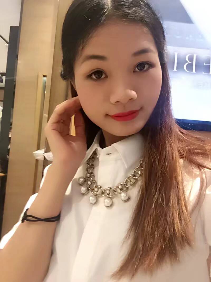 子小沐雪雪的照片