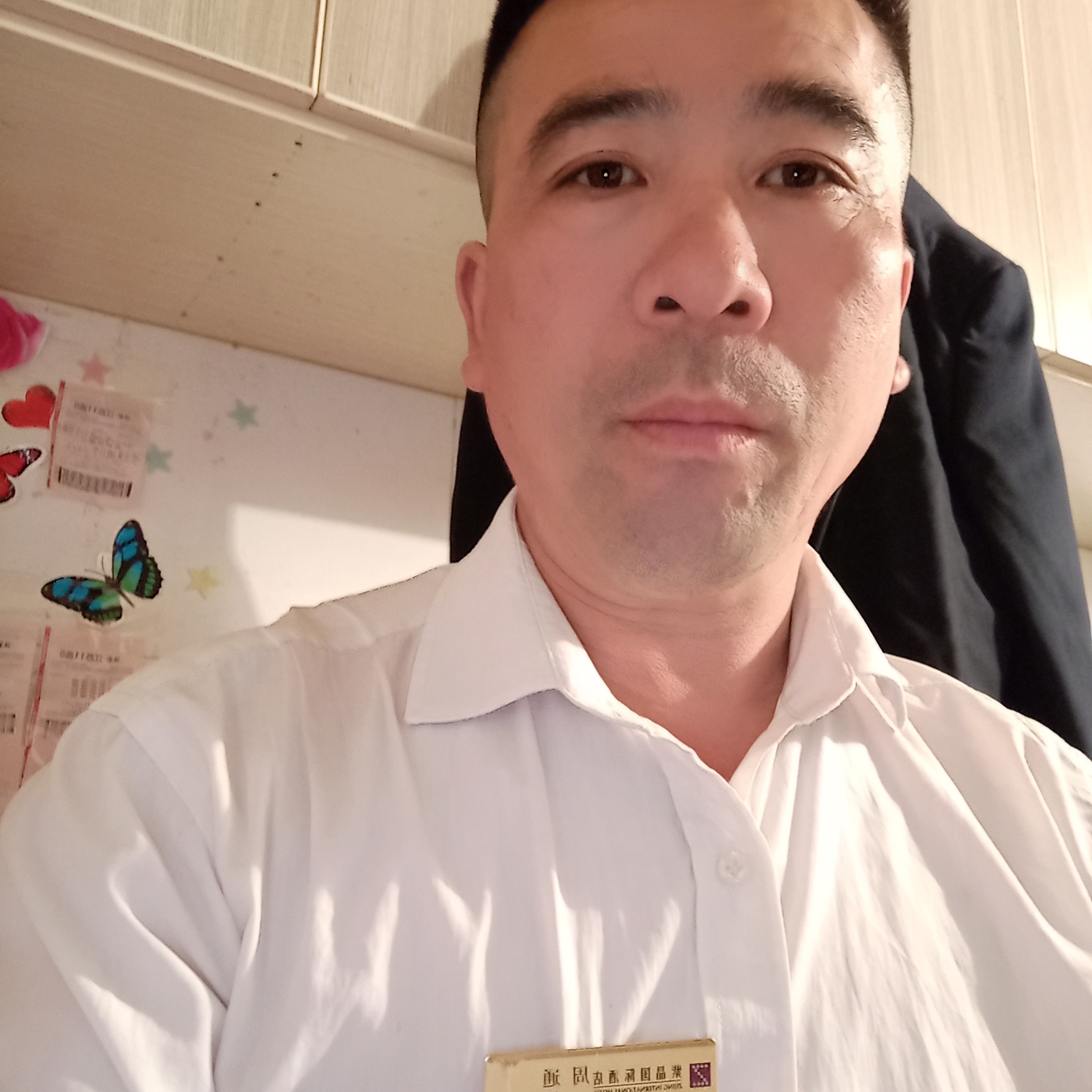 钢笔拾忆阔达的照片