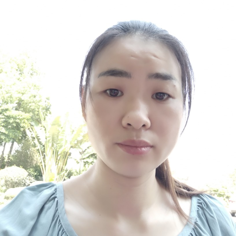 冷傲就冬天的照片