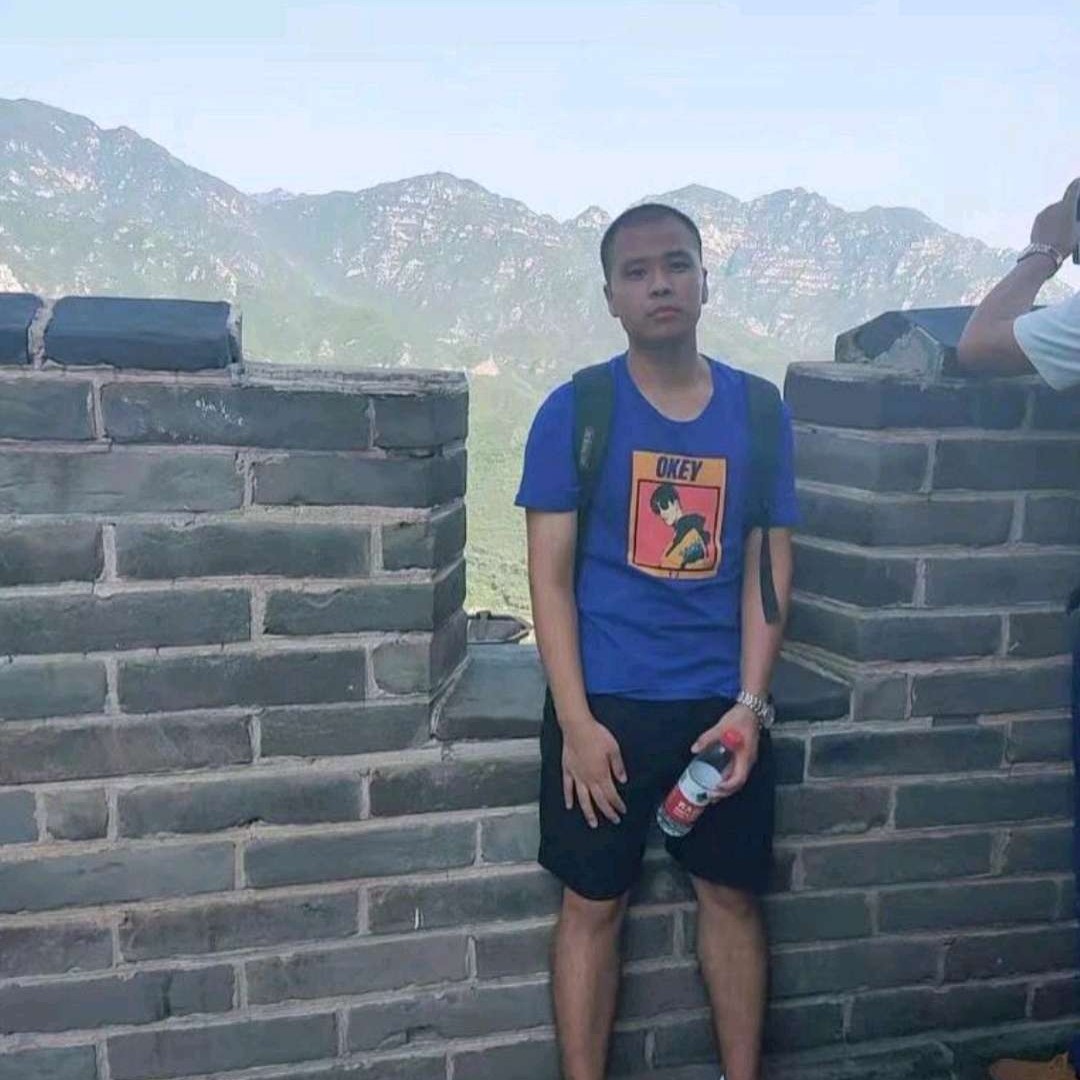 轻松漫步抽屉的照片