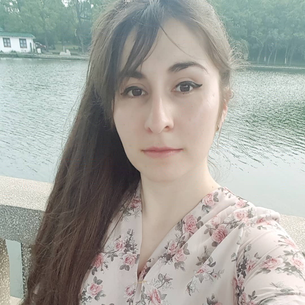 智利人的照片
