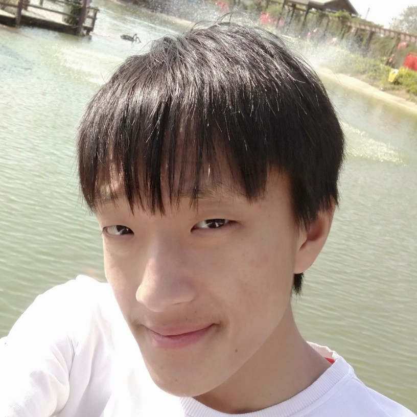 哼哈？？的照片