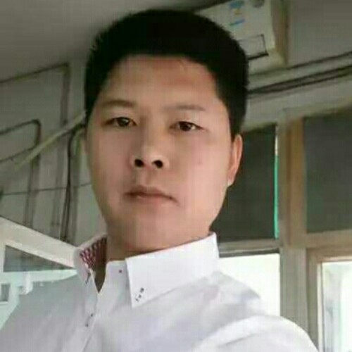 蓝宝石192的照片