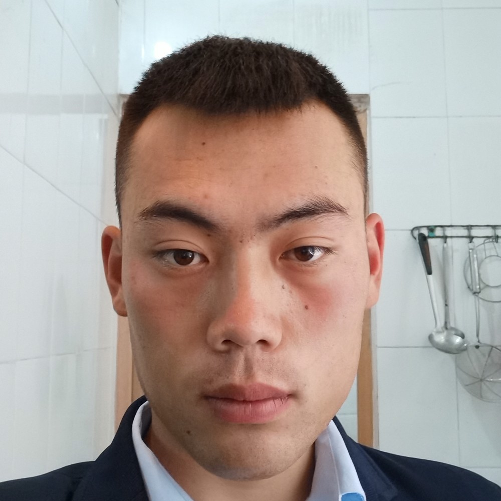 开心与季节的照片