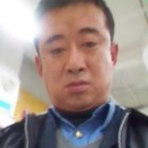 黄鹂鸟等有缘人的照片