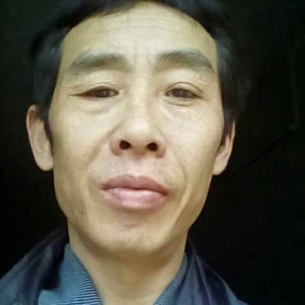 会员388068593的照片