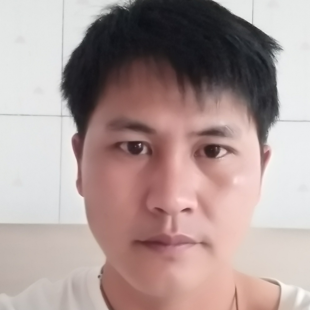 AAA上善若水@的照片