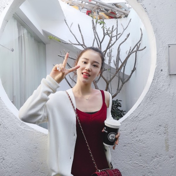 彼岸深拥碧蓝的照片