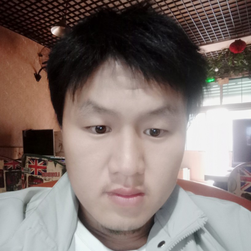 水影停止火星上的照片