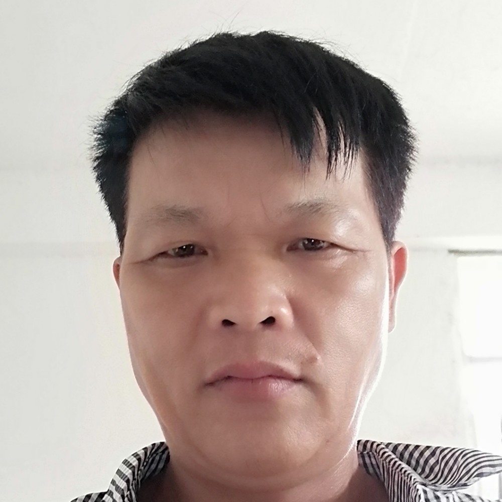 野狼卡布奇诺的的照片