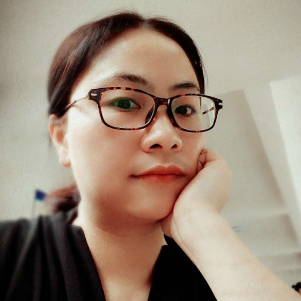 丹旎的照片