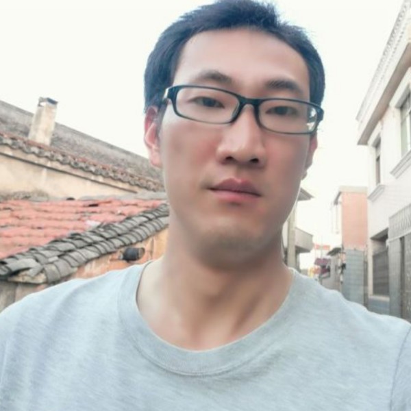 梦影邂逅阳光的照片