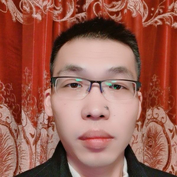 Tonysz的照片