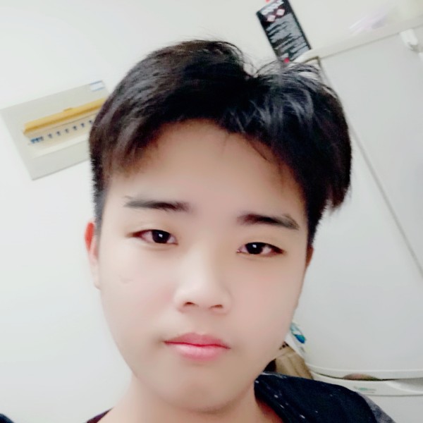 淡然月饼的照片