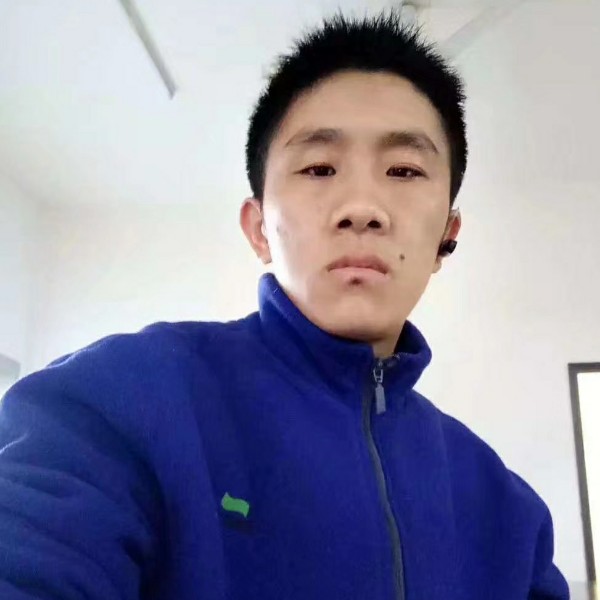 眼睛浅吻舒适的照片