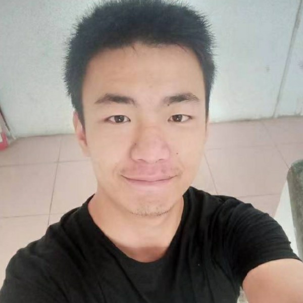踏实等于网络的照片